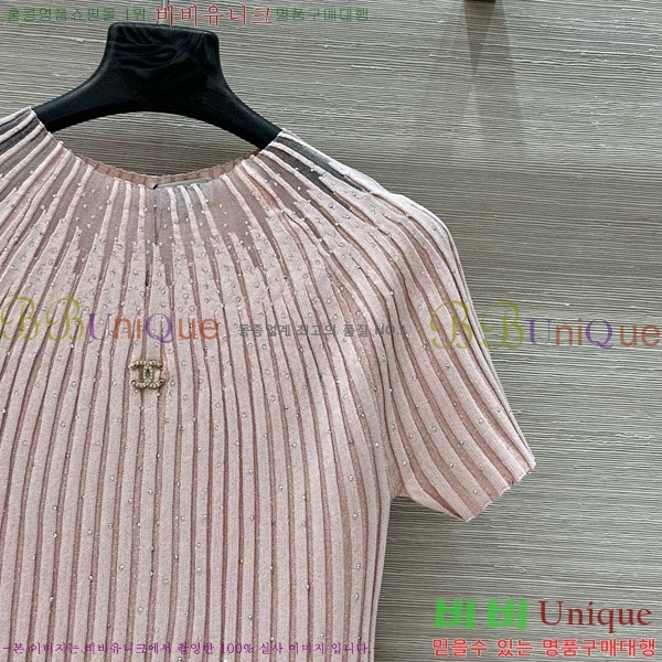  *  Ƽ CH4890045-4