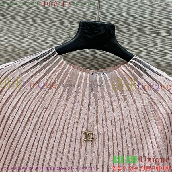  *  Ƽ CH4890045-4