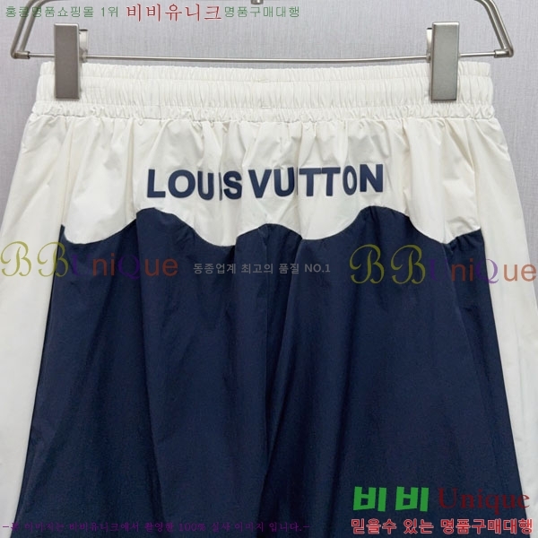  ̺ ݹ L9718761