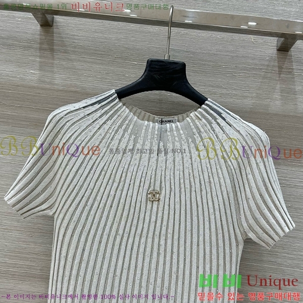  *  Ƽ CH4890045-5