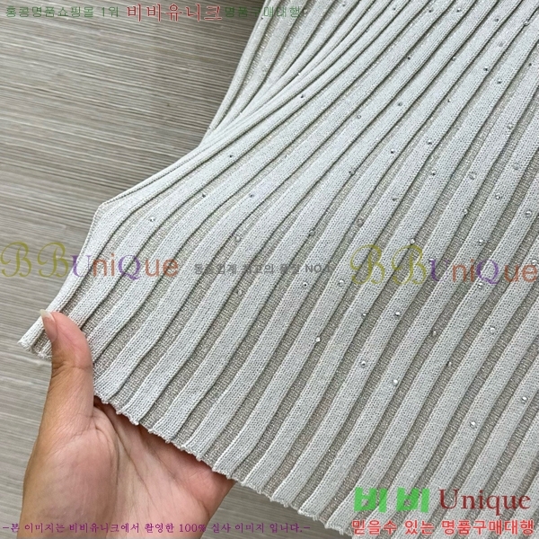  *  Ƽ CH4890045-5