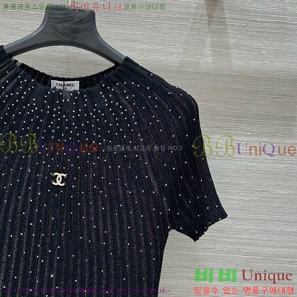  *  Ƽ CH4890045-6