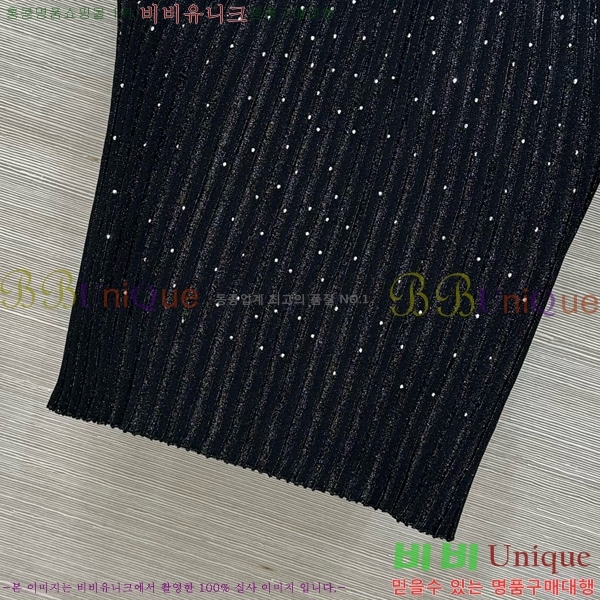  *  Ƽ CH4890045-6