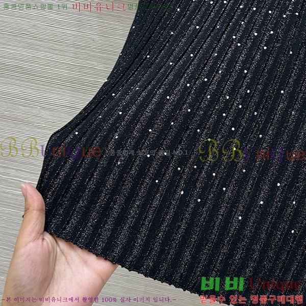  *  Ƽ CH4890045-6