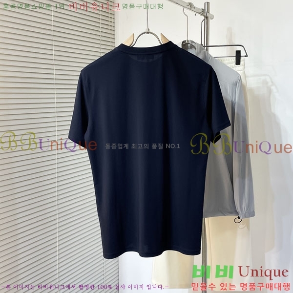  ηǾƳ  Ƽ LP51219