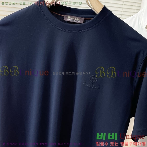  ηǾƳ  Ƽ LP51219
