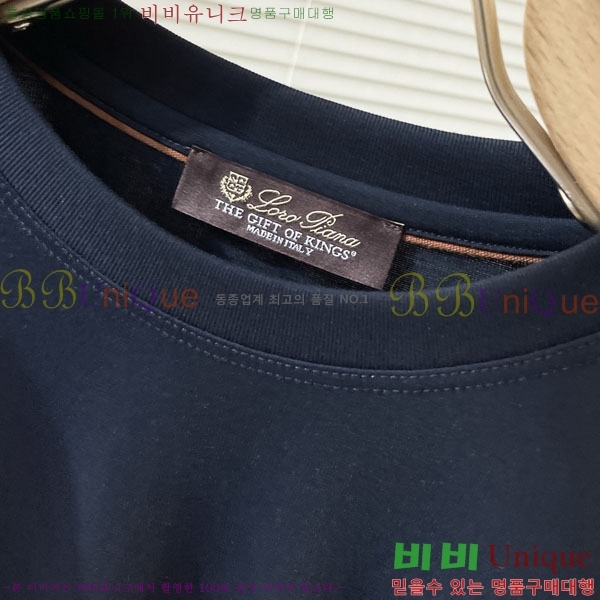  ηǾƳ  Ƽ LP51219