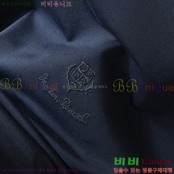  ηǾƳ  Ƽ LP51219