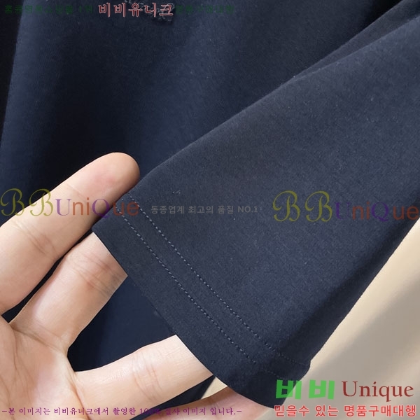  ηǾƳ  Ƽ LP51219