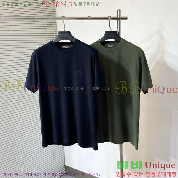  ηǾƳ  Ƽ LP51219