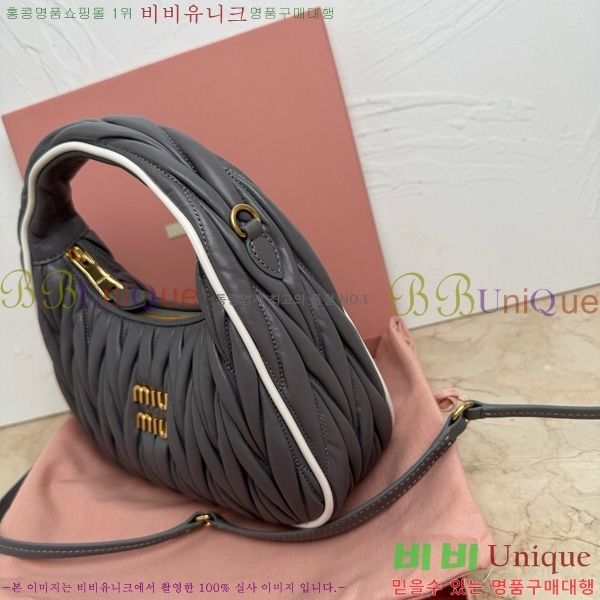 #̿̿ ϴ ׶ ȣ  5BC125-301
