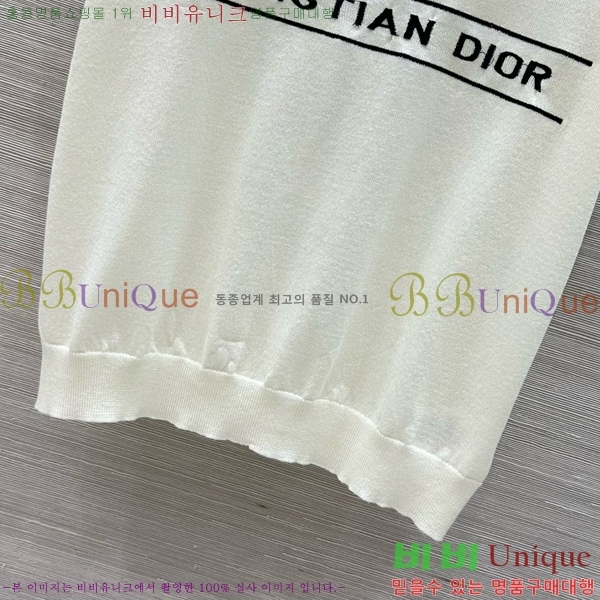   ī Ƽ D254713370-7