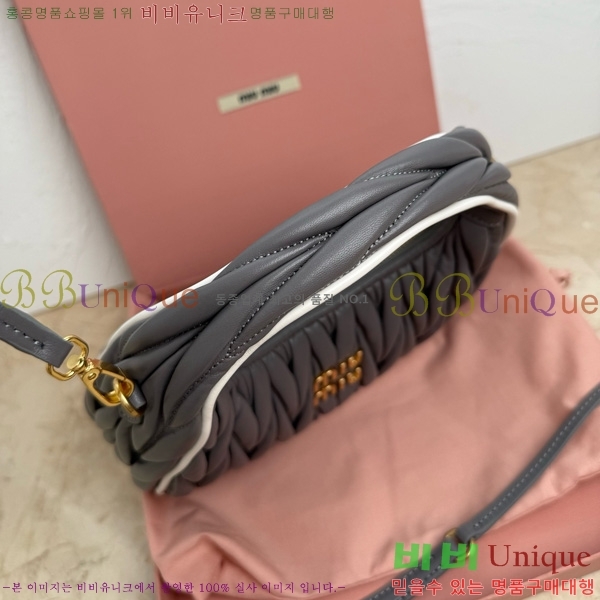 #̿̿ ϴ ׶ ȣ  5BC125-301