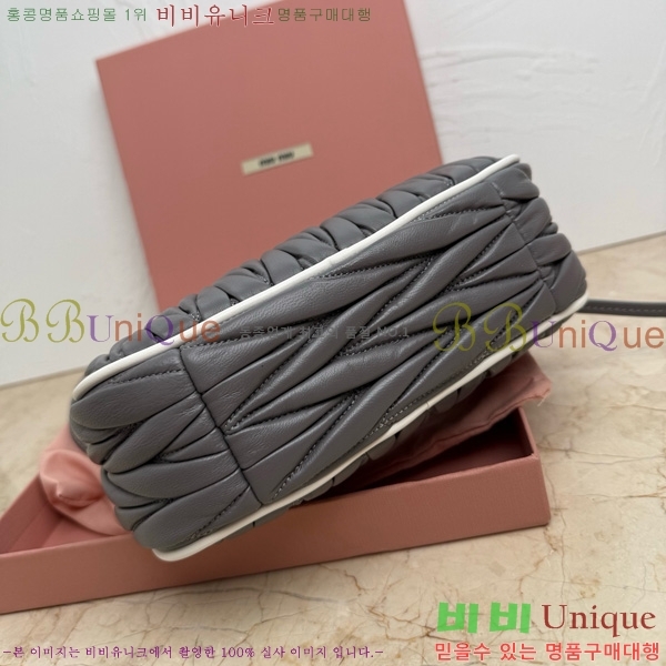 #̿̿ ϴ ׶ ȣ  5BC125-301