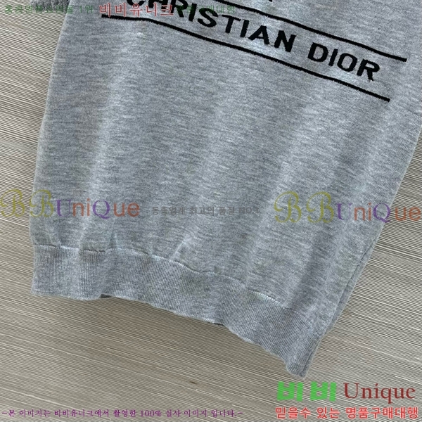   ī Ƽ D254713370-8