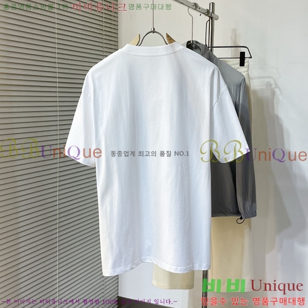    Ƽ GV255206