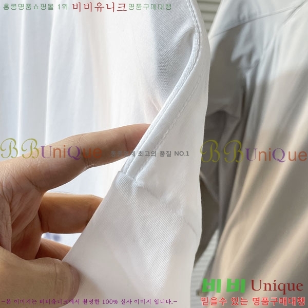    Ƽ GV255206
