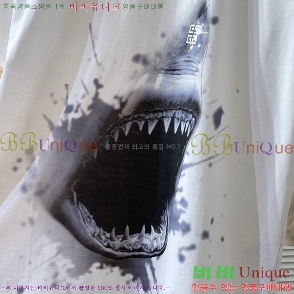    Ƽ GV255206