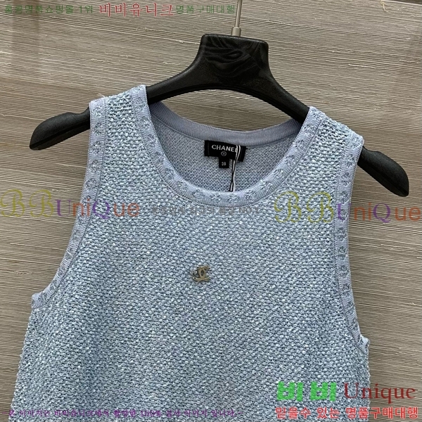  * μҸ/ CH4316650-7