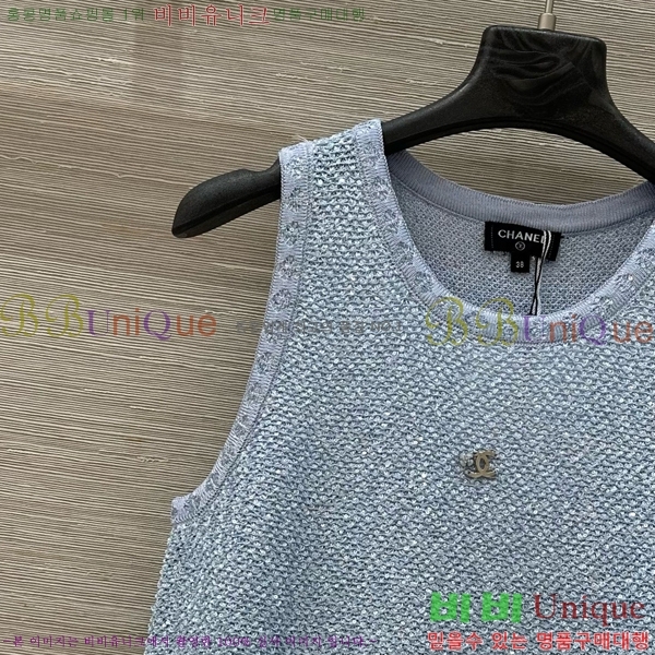  * μҸ/ CH4316650-7