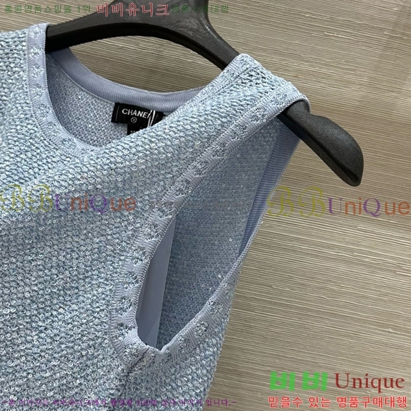  * μҸ/ CH4316650-7