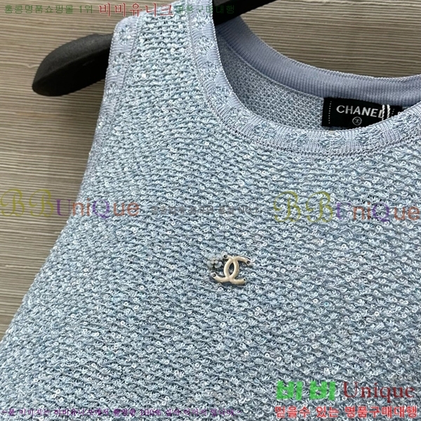  * μҸ/ CH4316650-7