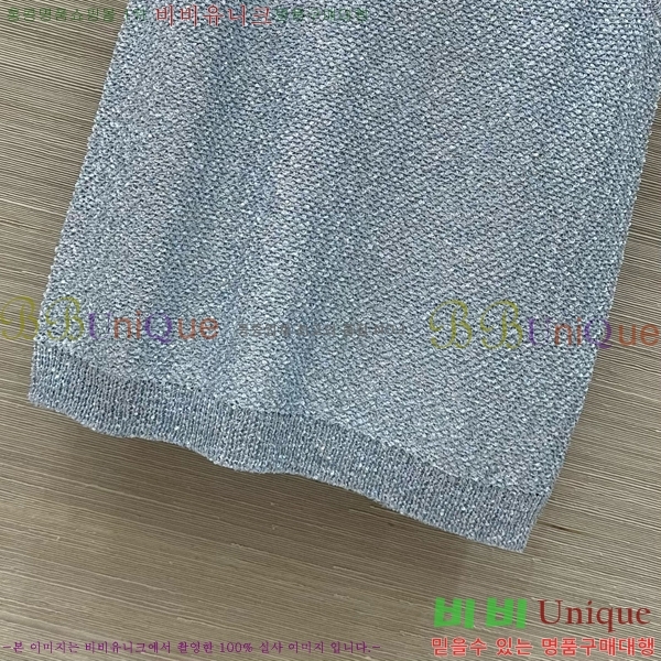  * μҸ/ CH4316650-7