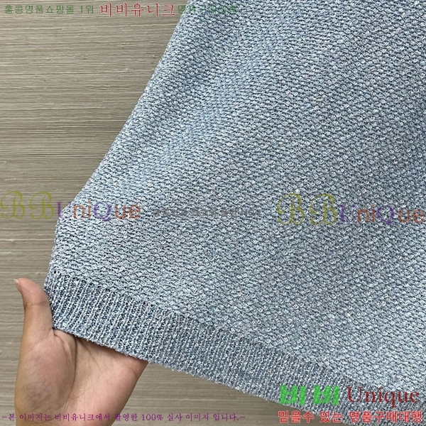  * μҸ/ CH4316650-7
