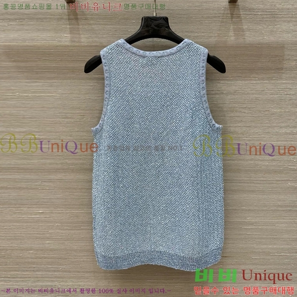  * μҸ/ CH4316650-7