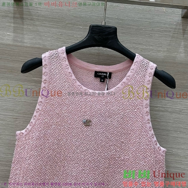  * μҸ/ CH4316650-8