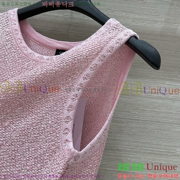  * μҸ/ CH4316650-8