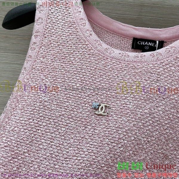  * μҸ/ CH4316650-8