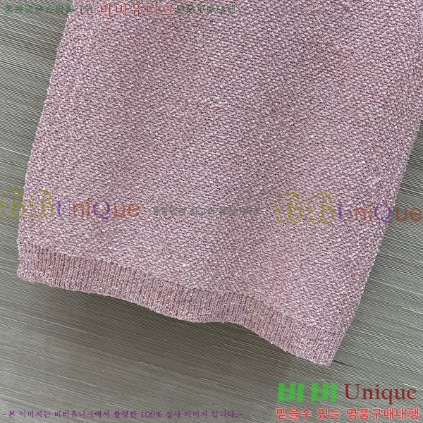  * μҸ/ CH4316650-8