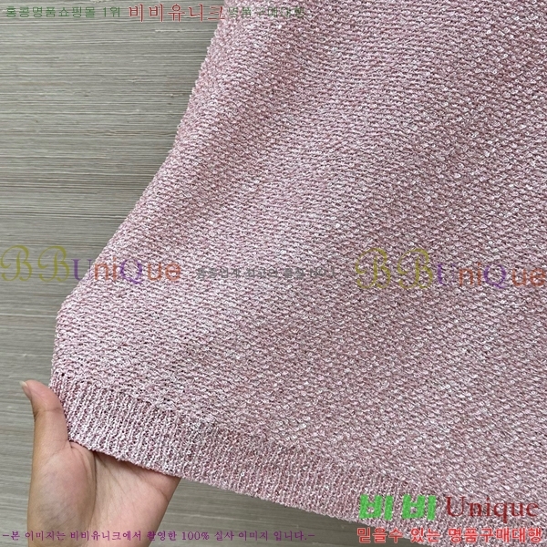  * μҸ/ CH4316650-8