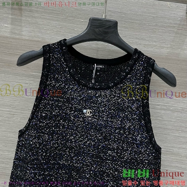  * μҸ/ CH4316650-9