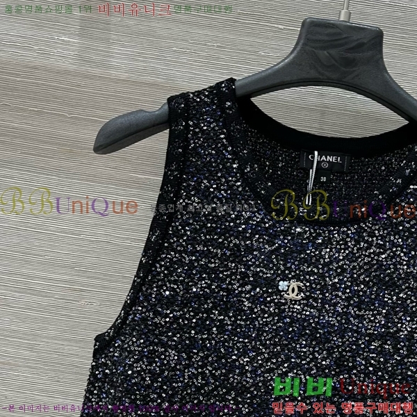  * μҸ/ CH4316650-9