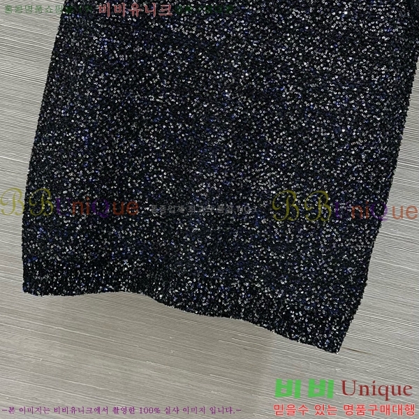  * μҸ/ CH4316650-9