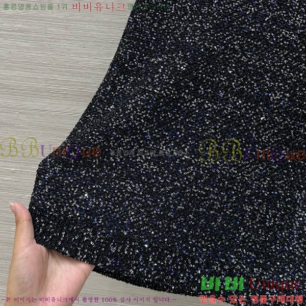  * μҸ/ CH4316650-9