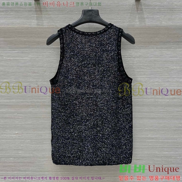  * μҸ/ CH4316650-9
