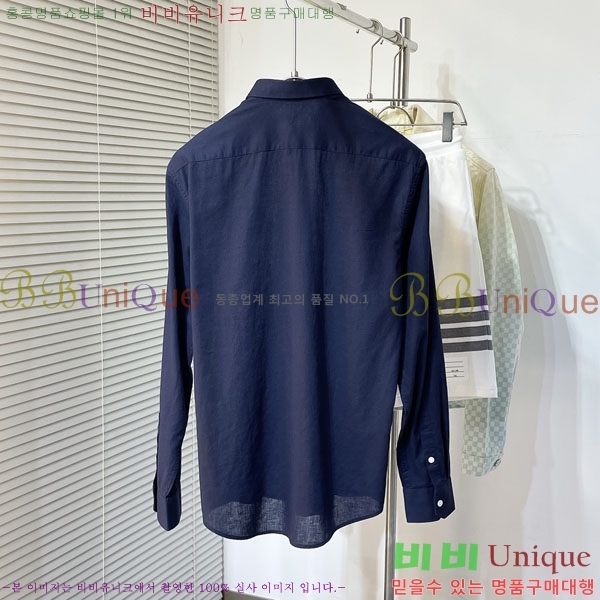  ηǾƳ  LP256574-1
