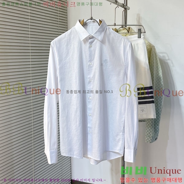  ηǾƳ  LP256574-2