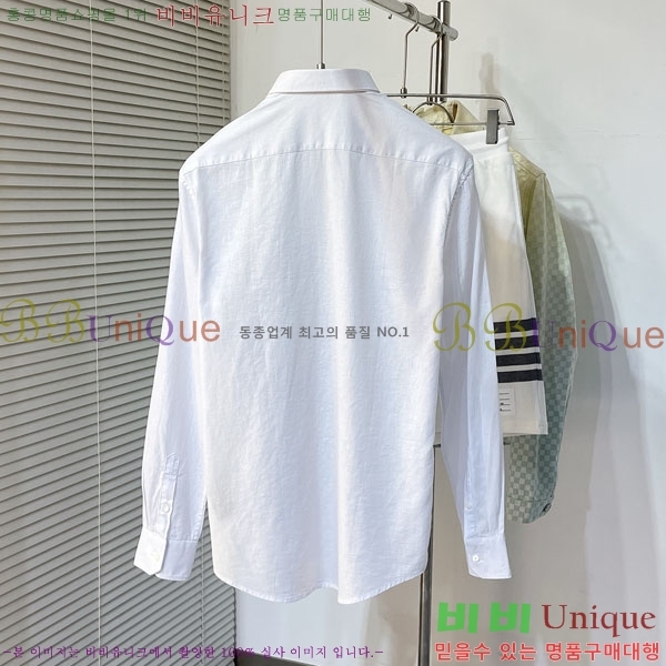  ηǾƳ  LP256574-2