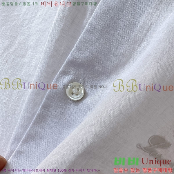  ηǾƳ  LP256574-2