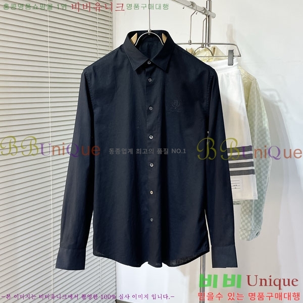  ηǾƳ  LP256574-3