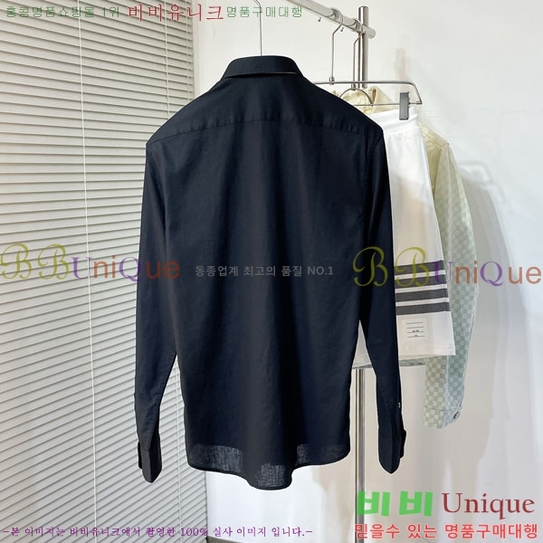  ηǾƳ  LP256574-3