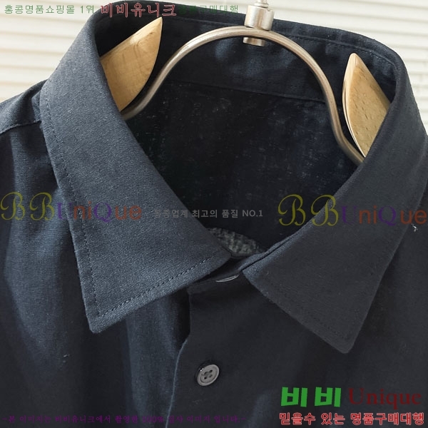  ηǾƳ  LP256574-3