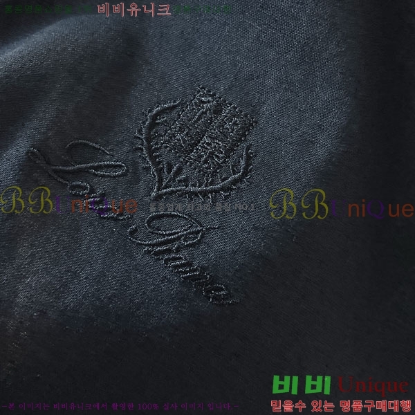 ηǾƳ  LP256574-3