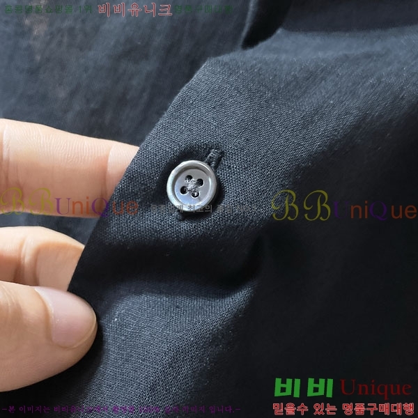  ηǾƳ  LP256574-3