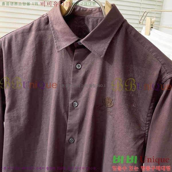  ηǾƳ  LP256574-4