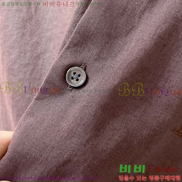  ηǾƳ  LP256574-4